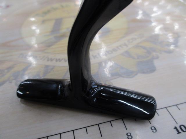 19バリスティック LT2500S-XH