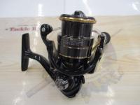 19バリスティック LT2500S-XH