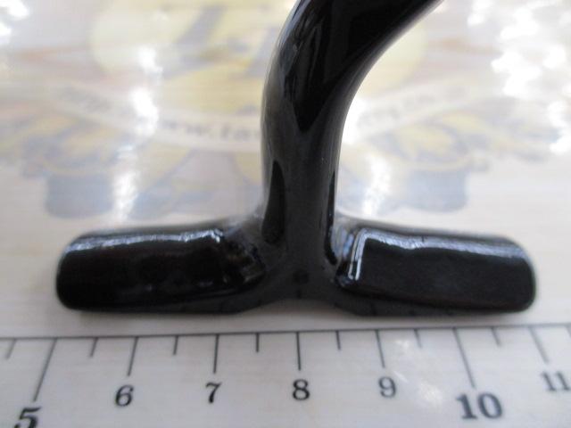 23月下美人 LT1000S