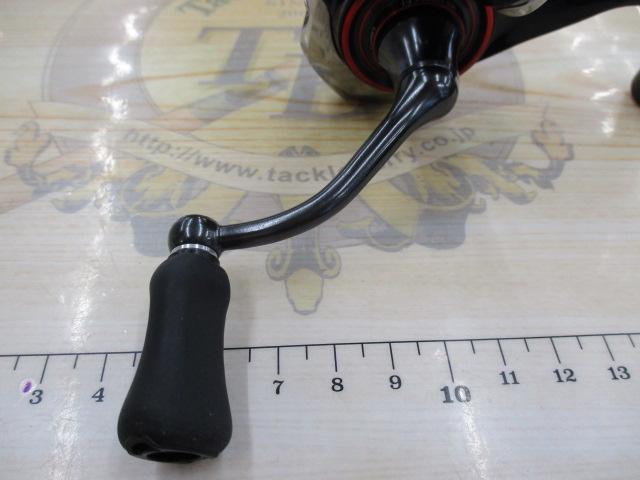 23月下美人 LT1000S