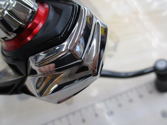 23月下美人 LT1000S