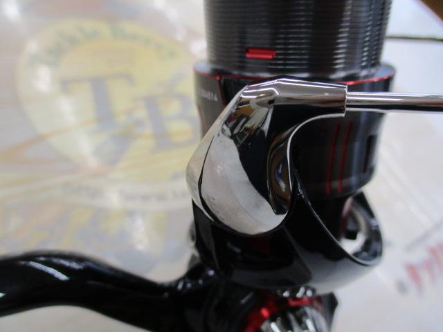 23月下美人 LT1000S