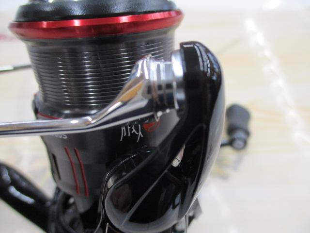 23月下美人 LT1000S