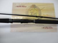 BRS BRS-S100MH-SJ｜＠ベリーネット 日本最大新品中古釣具WEBショップ