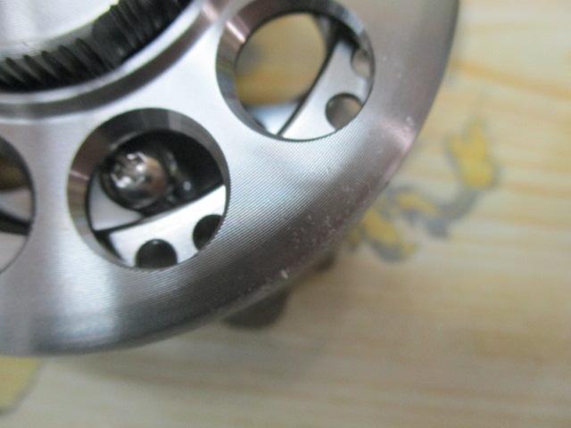 07鱗夕彩エスプラティ 67