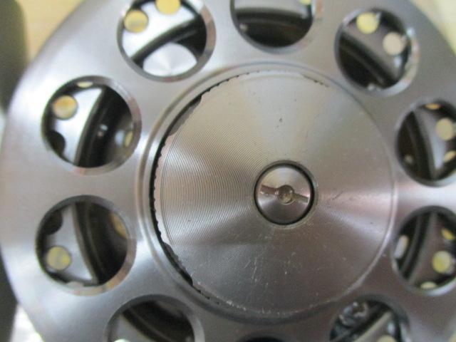 07鱗夕彩エスプラティ 67