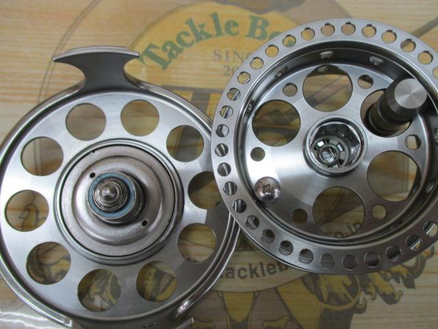 07鱗夕彩エスプラティ 67