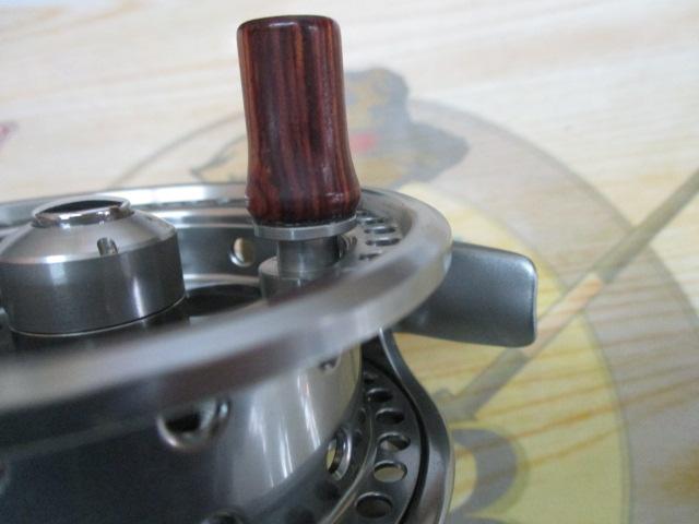 07鱗夕彩エスプラティ 67