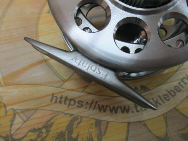 07鱗夕彩エスプラティ 67