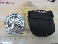 07鱗夕彩エスプラティ 67