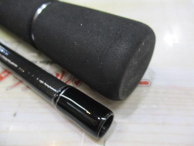 ドラッガーSX 100ML