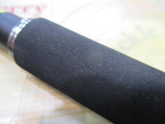 ドラッガーSX 100ML