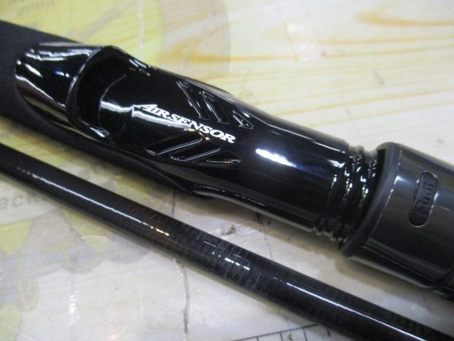 ドラッガーSX 100ML