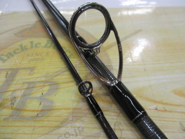 ドラッガーSX 100ML