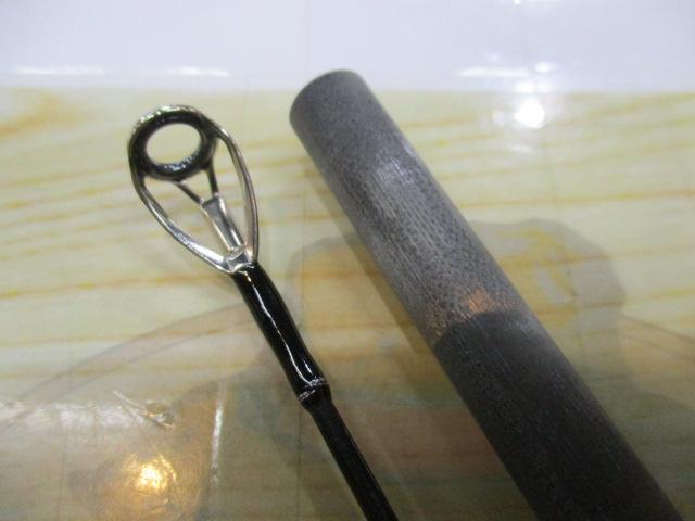 ドラッガーSX 100ML