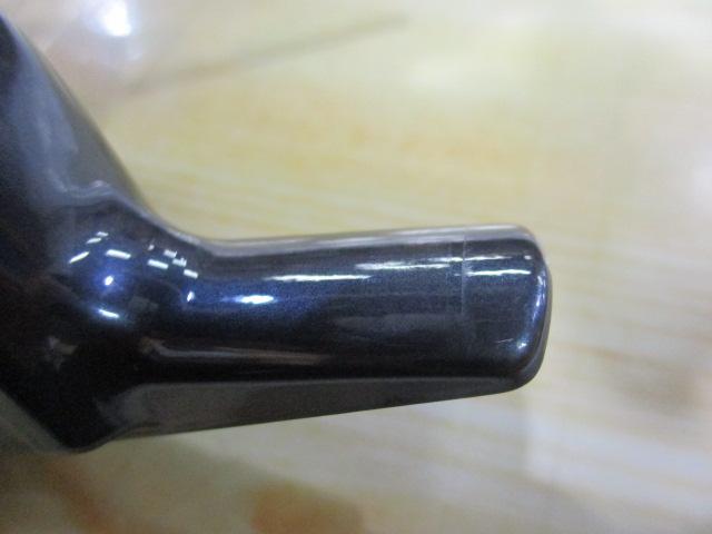 21ツインパワーSW 8000HG