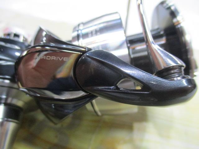 24セルテートSW 5000-XH