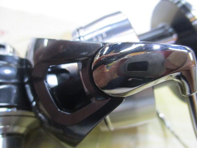 24セルテートSW 5000-XH