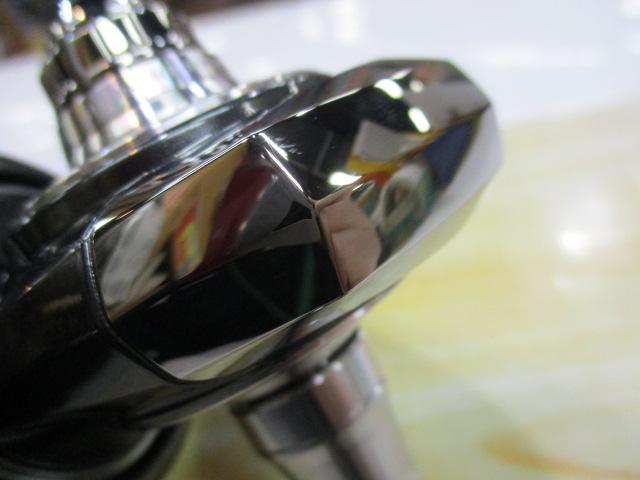 24セルテートSW 5000-XH