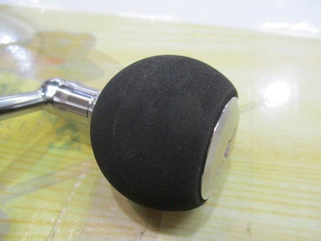 24セルテートSW 5000-XH