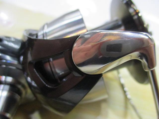 24セルテート LT5000D-CXH