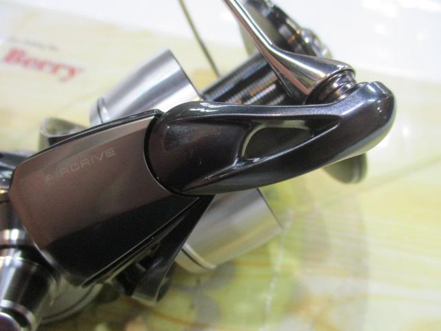 24セルテート LT5000D-CXH