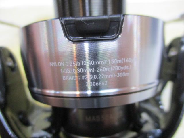 24セルテート LT5000D-CXH