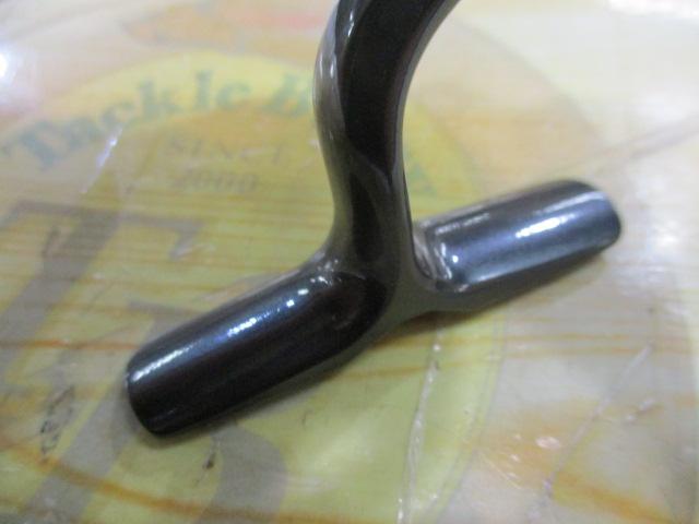 24セルテート LT5000D-CXH