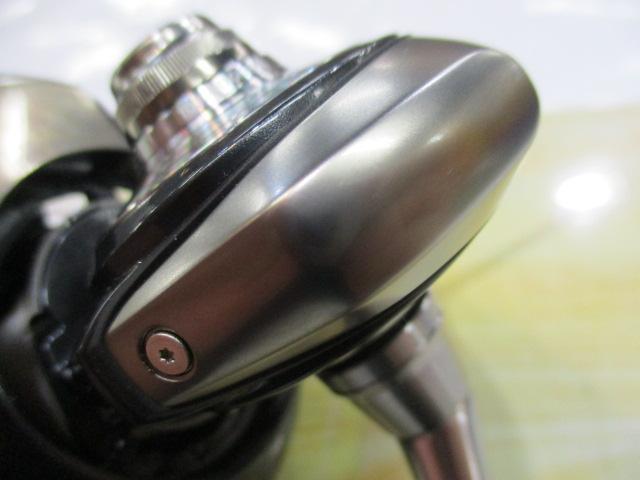 24セルテート LT5000D-CXH