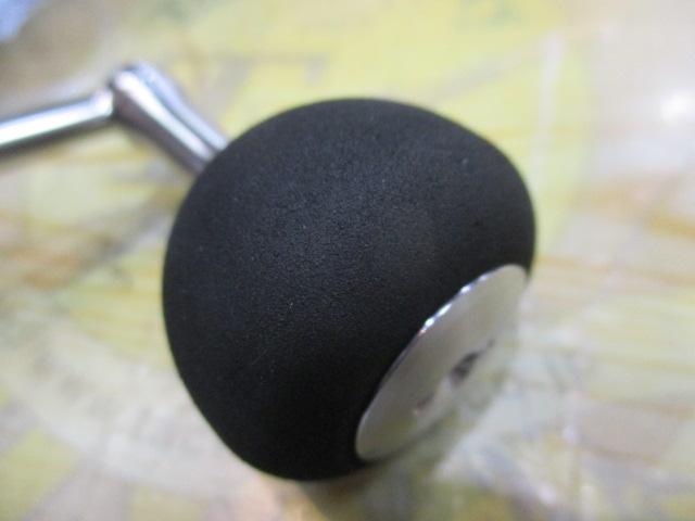 24セルテート LT5000D-CXH