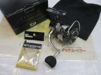 24セルテート LT5000D-CXH