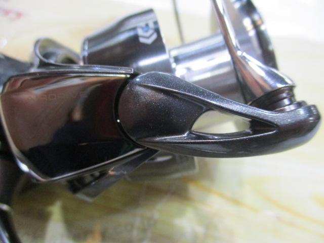 24ルビアス LT5000D-CXH