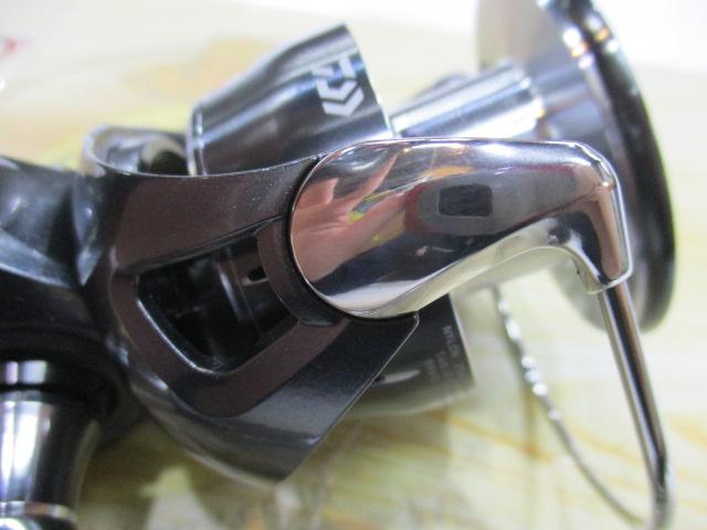 24ルビアス LT5000D-CXH