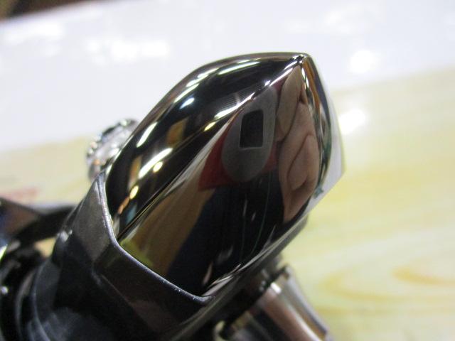 24ルビアス LT5000D-CXH