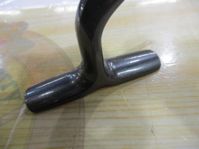 24ルビアス LT5000D-CXH