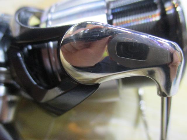 24セルテート FC LT2500S