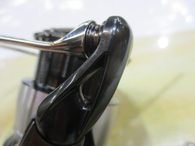 24セルテート FC LT2500S