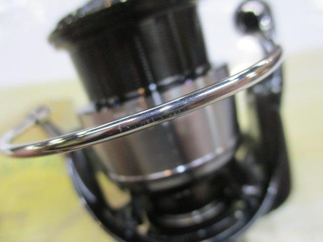 24セルテート FC LT2500S