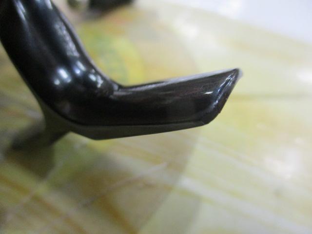 24セルテート FC LT2500S