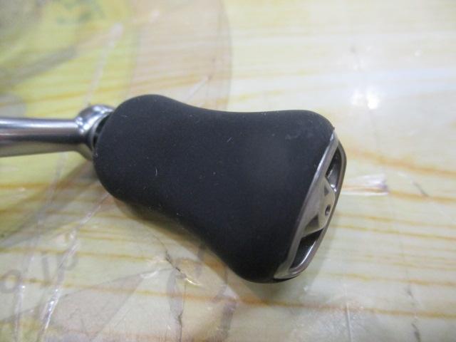 24セルテート FC LT2500S