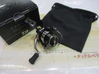 24セルテート FC LT2500S