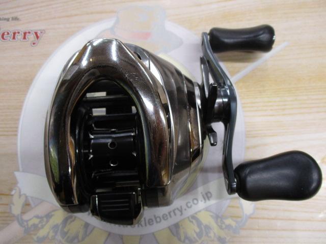 16アンタレスDCHG RH