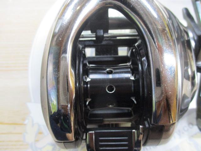 16アンタレスDCHG RH