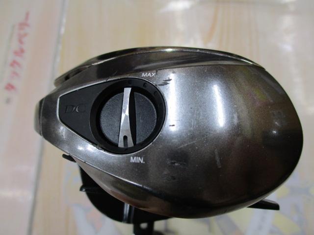 16アンタレスDCHG RH