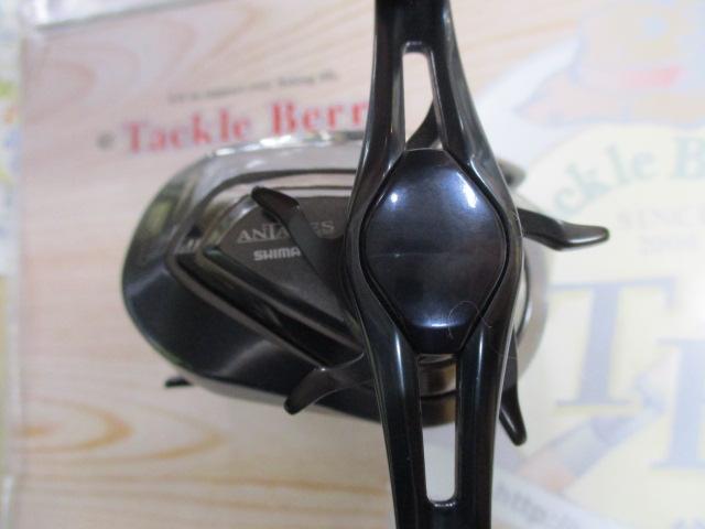 16アンタレスDCHG RH