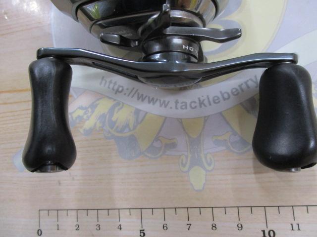 16アンタレスDCHG RH