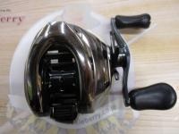 16アンタレスDCHG RH