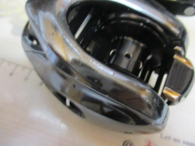 18アンタレスDC MDXG RH