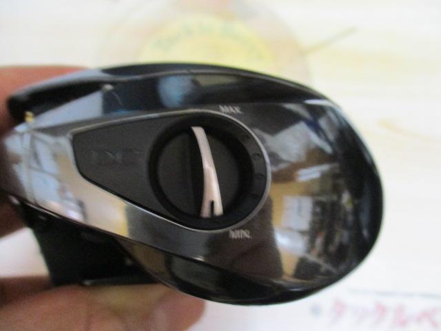 18アンタレスDC MDXG RH