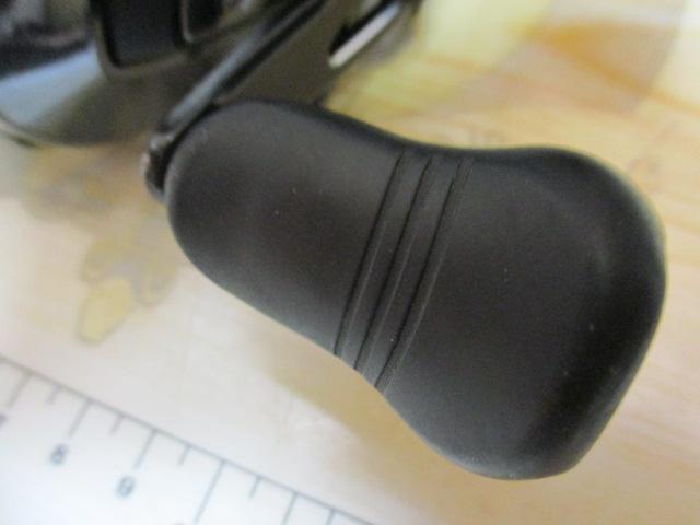 18アンタレスDC MDXG RH